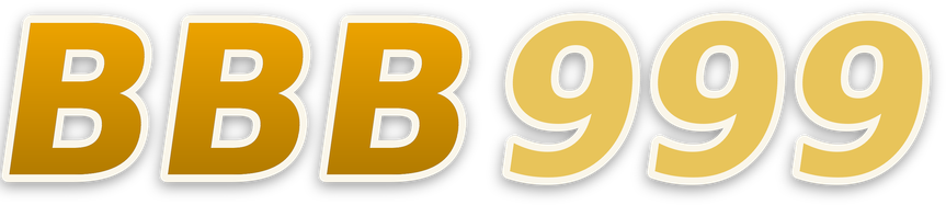 bbb999