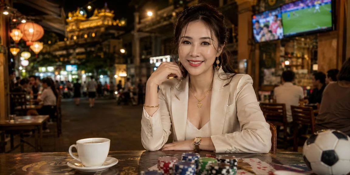 Bầu Cua
