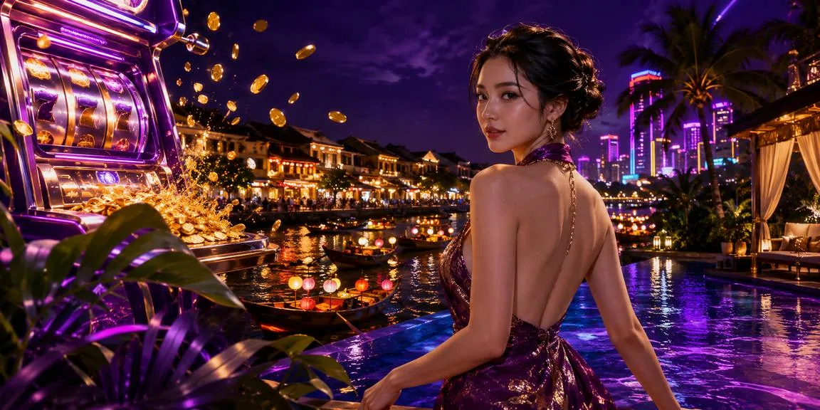 Bốn điểm định hình trải nghiệm tại bbb999