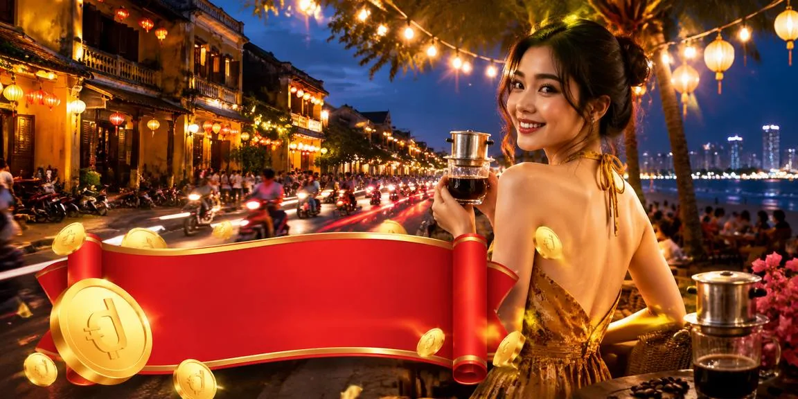 Thuật Ngữ